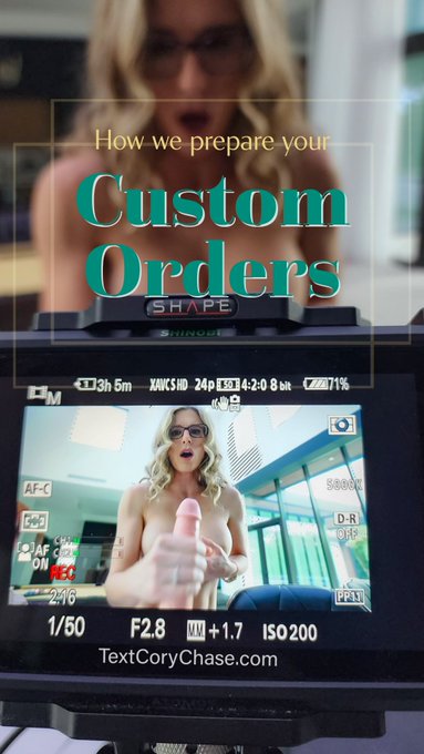 Let me make something special for you. https://t.co/cdfol0eOIn https://t.co/ApD2wRmX4g<a href="/tag/mvsales"class="tags"><span>#mvsales</span></a>