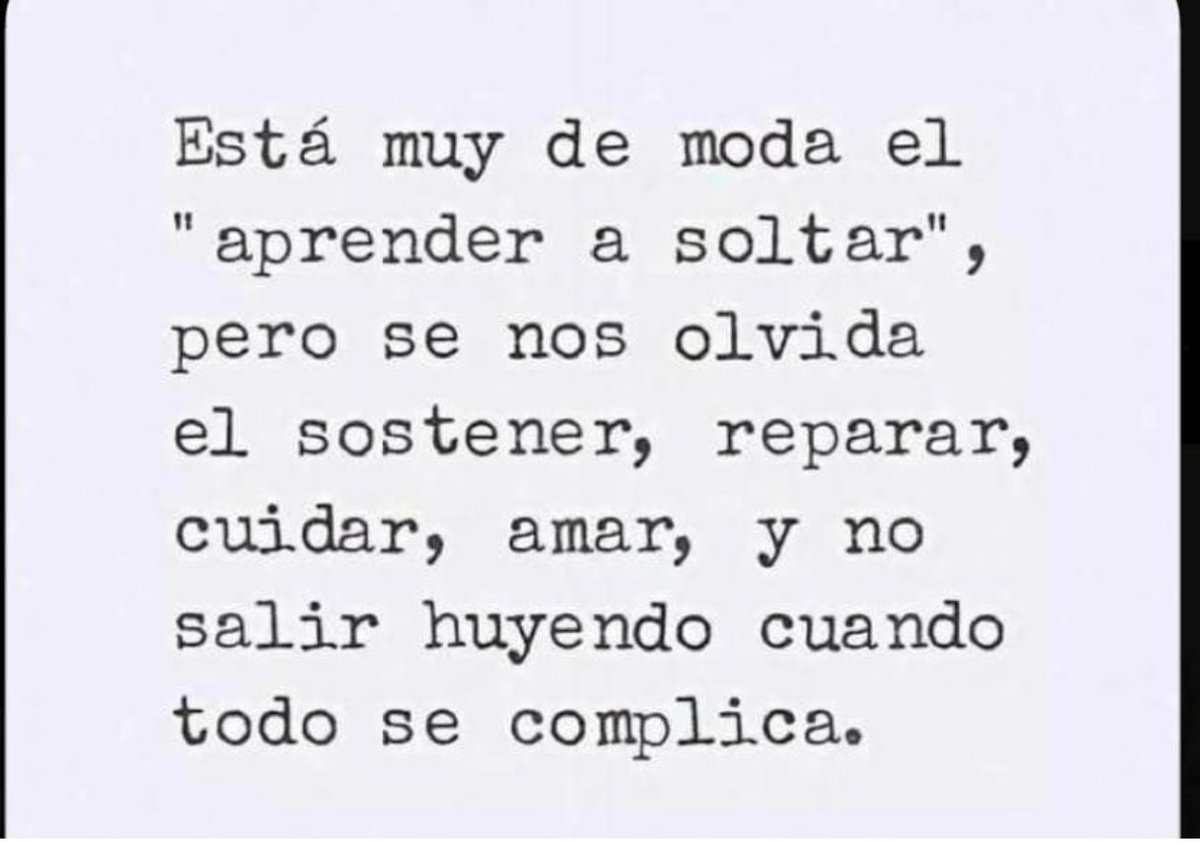 Sofii_Miranda's tweet photo. https://t.co/N2OYMxeVAO