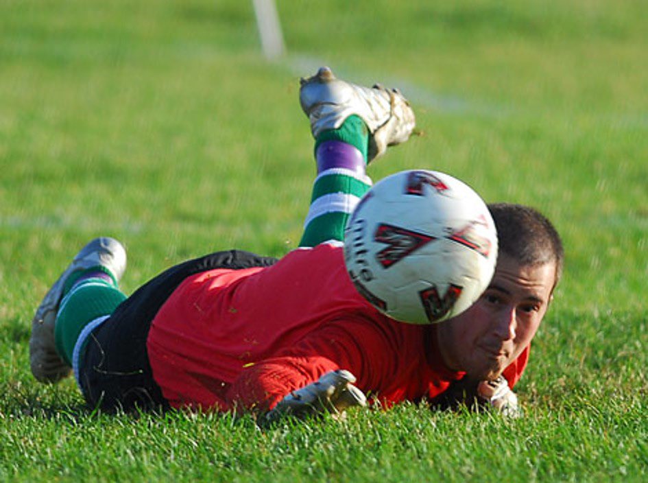 paveysteve's tweet image. Retainers celebrated their 70th anniversary last weekend, a chance to catch up with old players, laugh and share stories. It was an honour to meet @marksaggers and listen to his career. Thank you for talking about us on your @TalkTV show! It was a brilliant night!