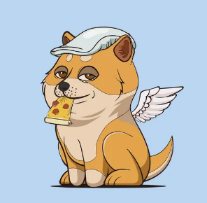 jughead334's tweet photo. https://t.co/L2MJZDdpCt