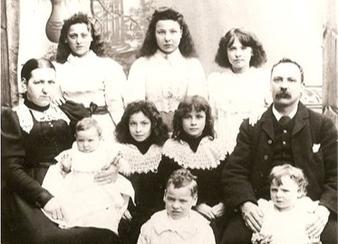 Wathall's tweet media