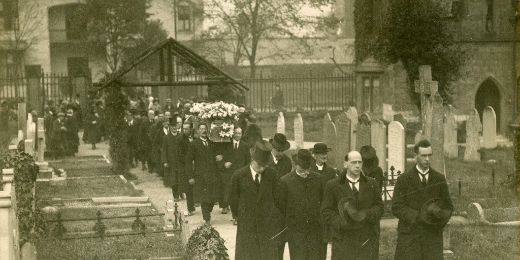 Wathall's tweet media