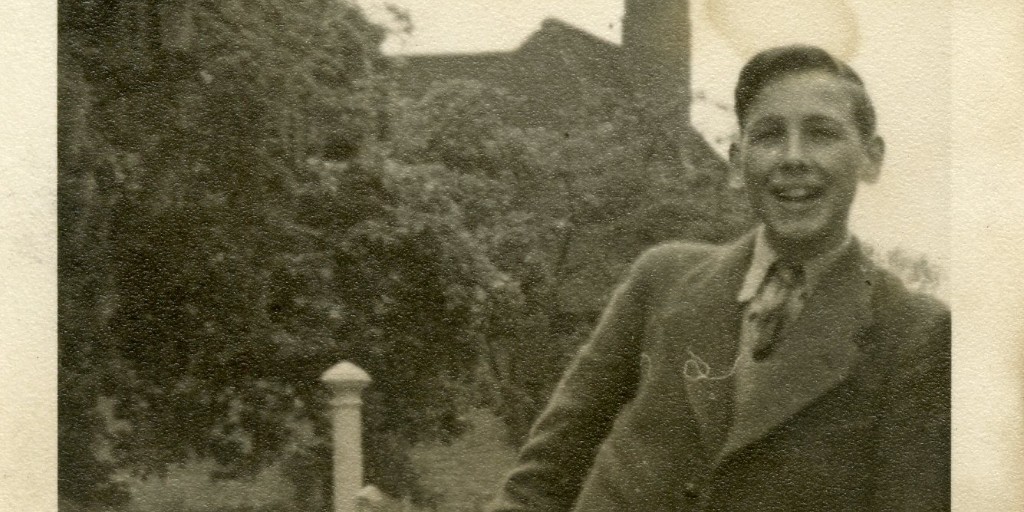 Wathall's tweet media