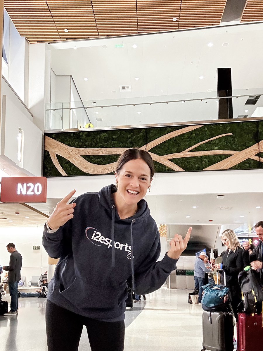 Becky Keene 🦋 tweet media