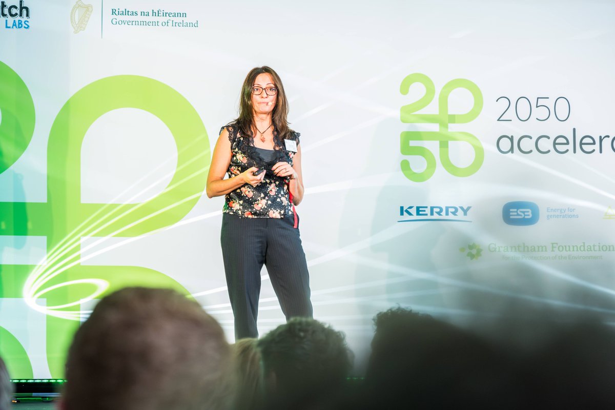 Dogpatch Labs tweet media