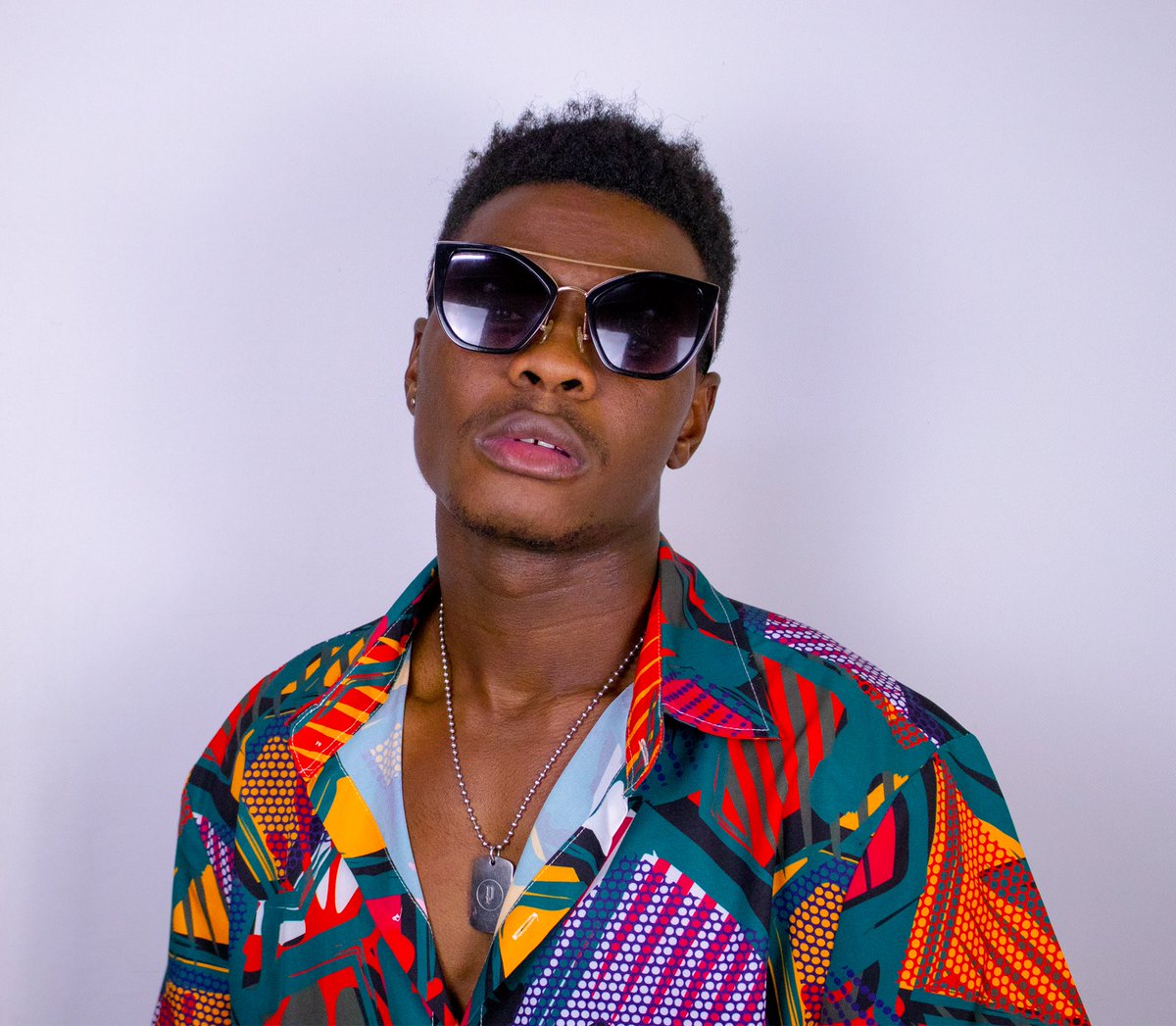 JBross Entertainment tweet media