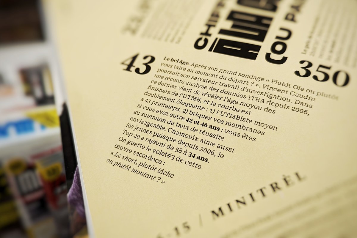 Vincent Gaudin tweet media