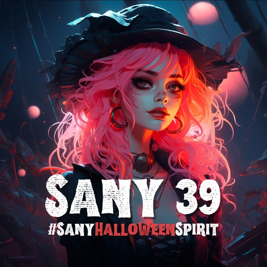 Sany3929's tweet photo. #NouvellePhotoDeProfil https://t.co/GAxZ2gUaK4