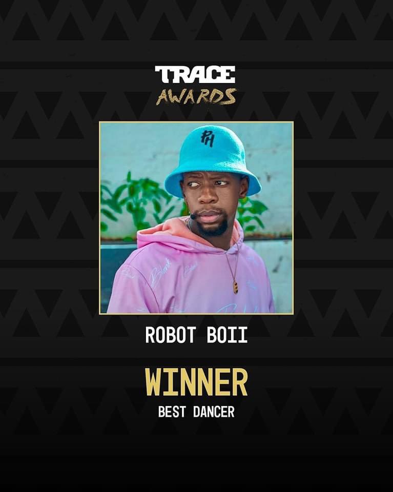 JBross Entertainment tweet media