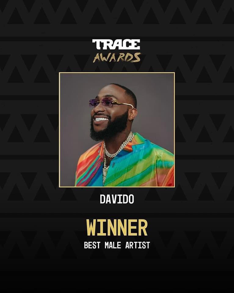 JBross Entertainment tweet media