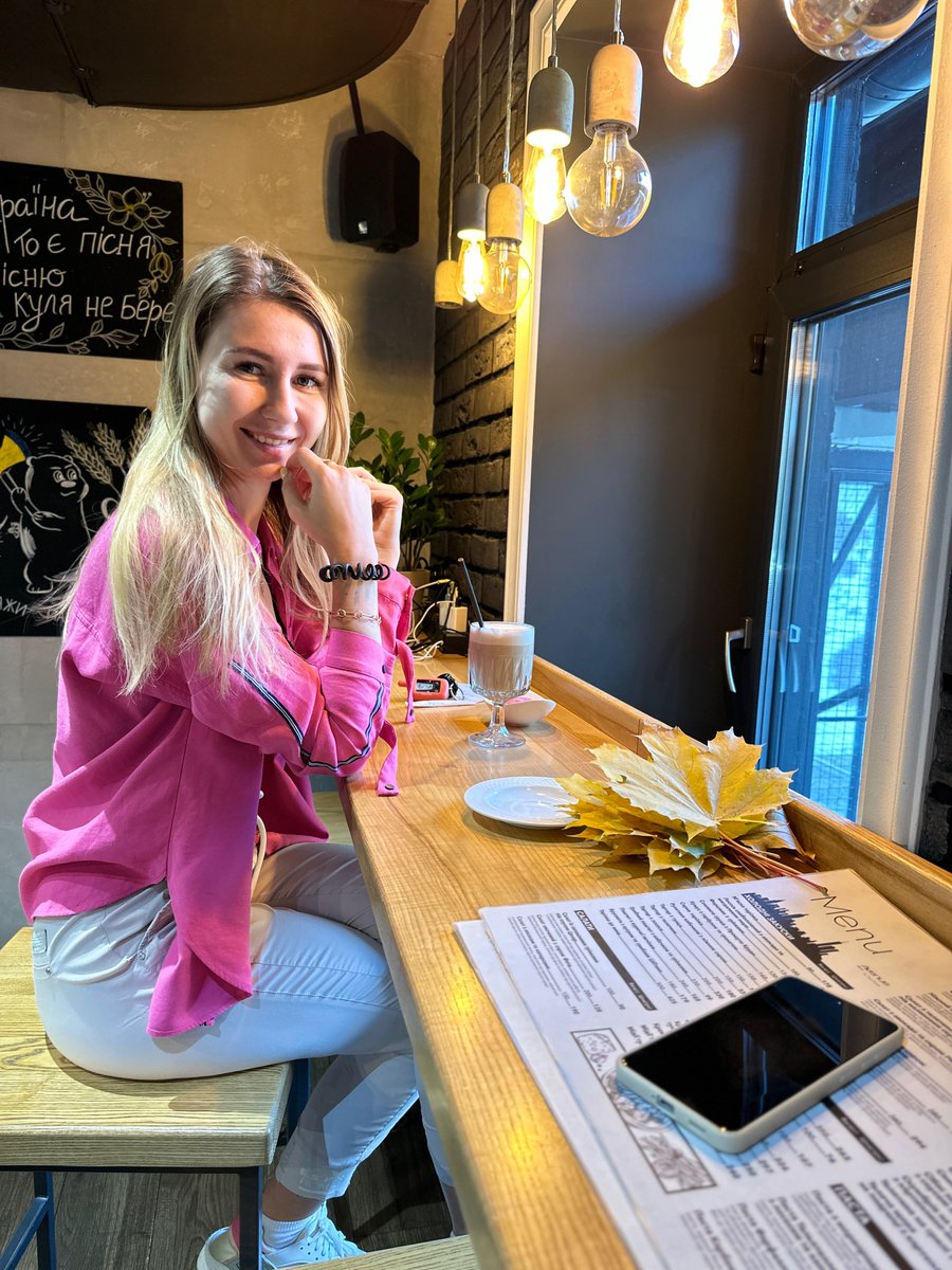 luilefly's tweet photo. Favorite coffee shop in my hometown❤️

#EnglishOnlyFans

#CofeeshopVibes

#FreeCofeeLove

#EnglishLanguageFun

#CofeeshopAtmosphere

#CoffeeLoversUnited

#EnglishCofeeExperience

#FreeCofeeAppreciation

#EnglishNetworking

#CofeeshopCommunity https://t.co/uemrLh7NM9
