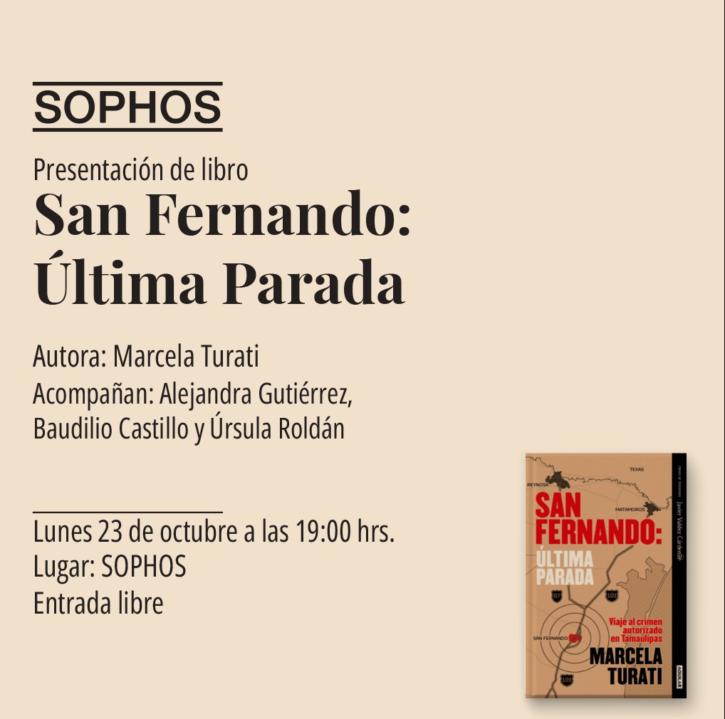 marcelaturati tweet media