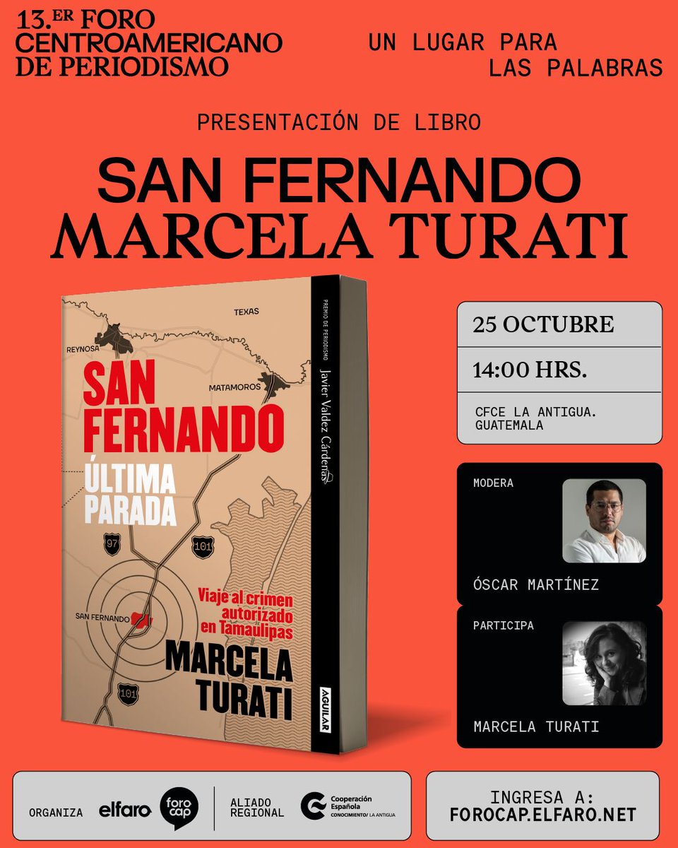 marcelaturati tweet media