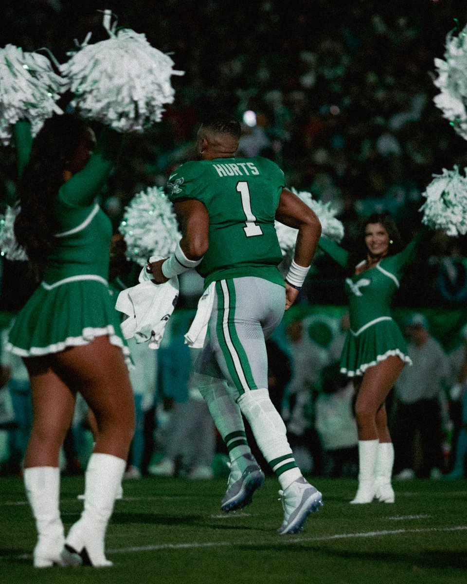 Alex Subers tweet media