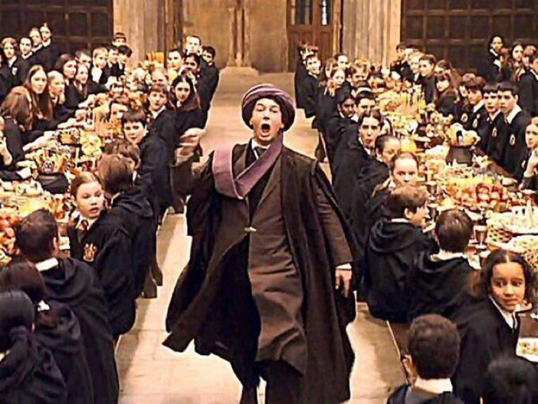 Harry_Potter_TM's tweet photo. T
R
O
O
O
O
O
O
O
O
O
O
O
O
O
O
O
O
O
O
O
O
O
O
O
O
O
O
O
O
O
O
O
O
O
O
O
O
O
O
O
O
O
O
O
O
O
O
O
O
O
O
O
O
O
O
O
O
O
O
O
O
O
O
O
O
O
O
O
O
O
O
O
O
O
O
O
O
O
O
O
O
O
O
O
O
O
O
O
O
O
O
O
O
O
O
O
O
O
O
O
O
O
O
O
O
O
O
O
O
O
O
O
O
O
O
O
O
OLL EN LAS MAZMORRAS https://t.co/7k3q07Txro
