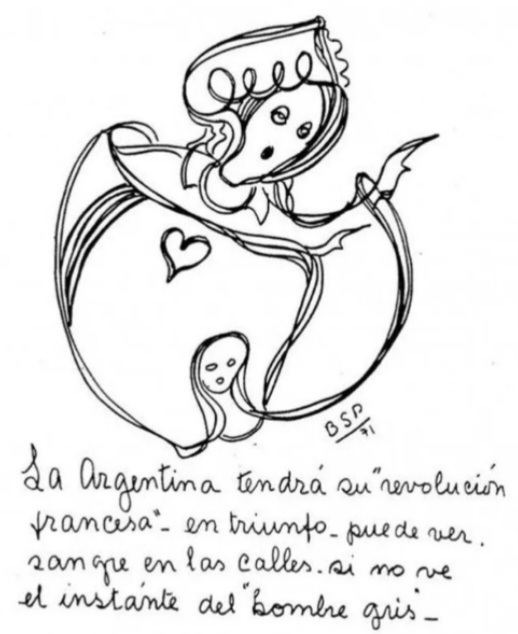 Liber Emprendedor tweet media