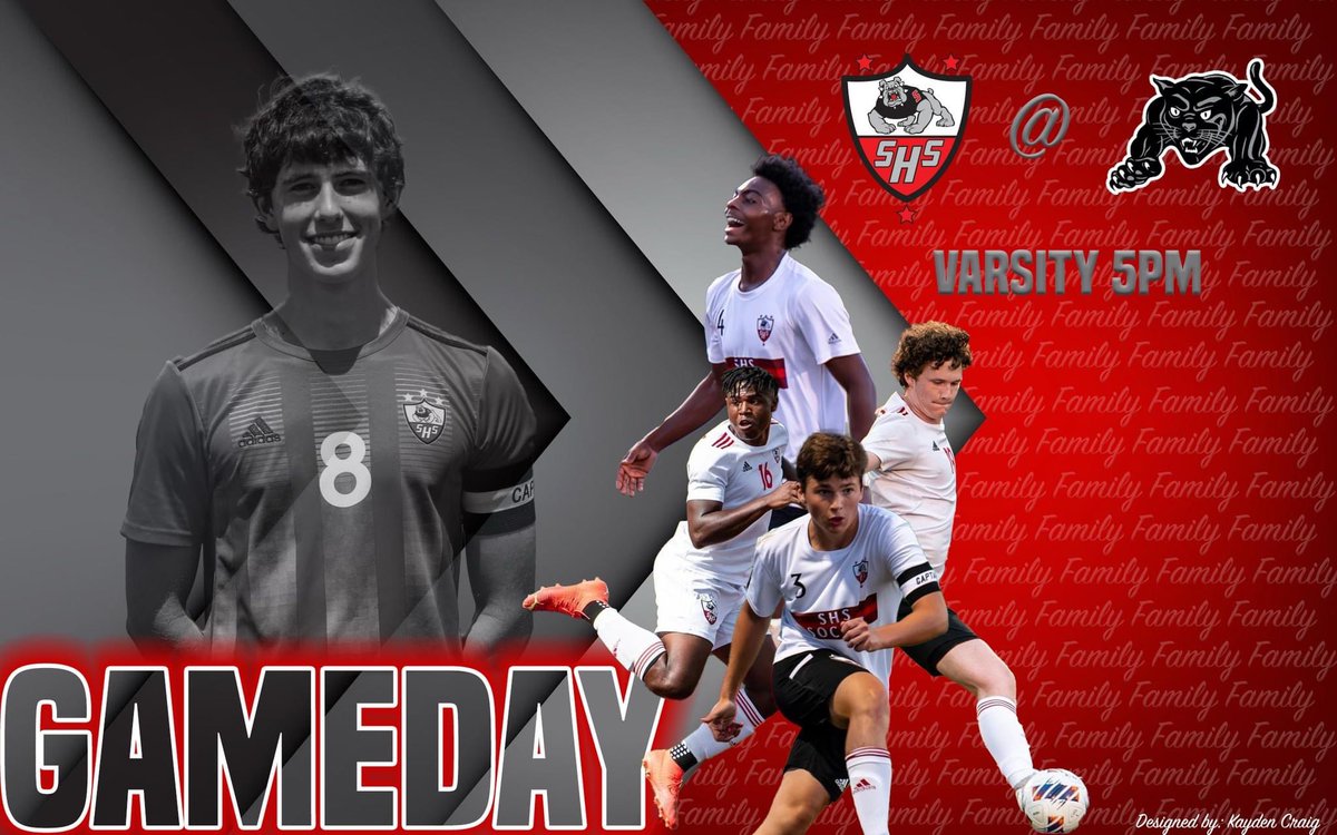 Sikeston Soccer (@sikestonsoccer) on Twitter photo 