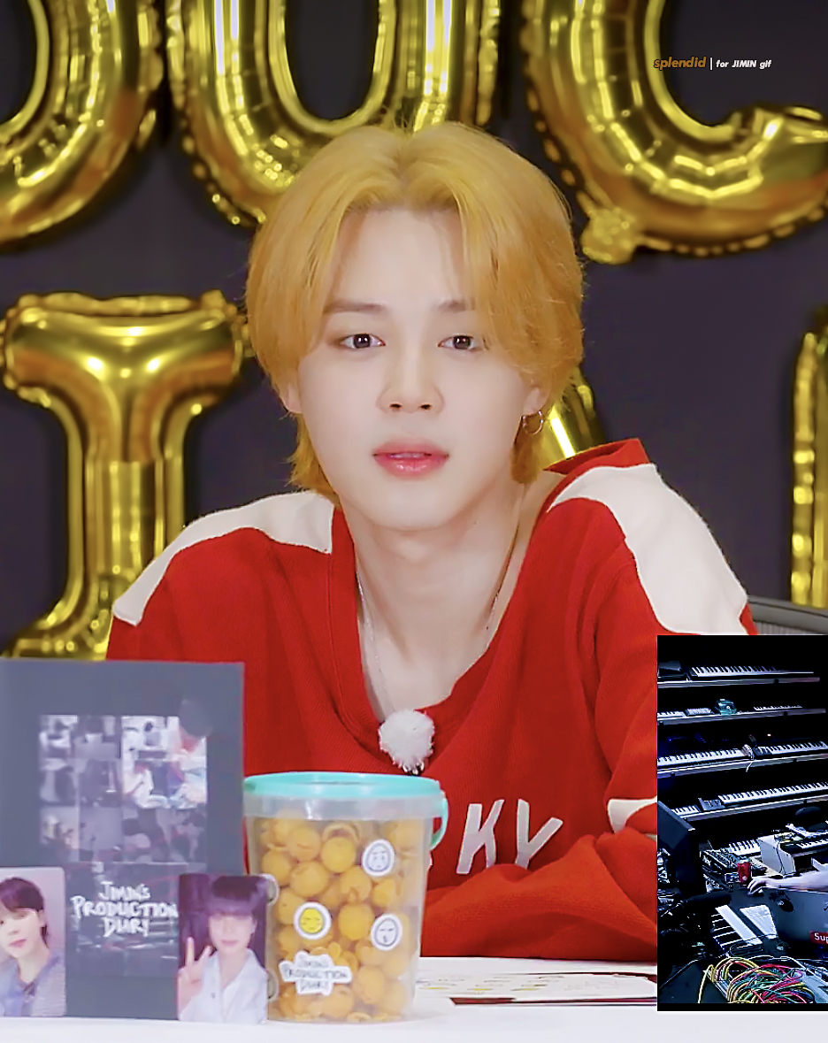 ๐จ๐ฅ๐ก๐๐ฃ๐๐๐ tweet media