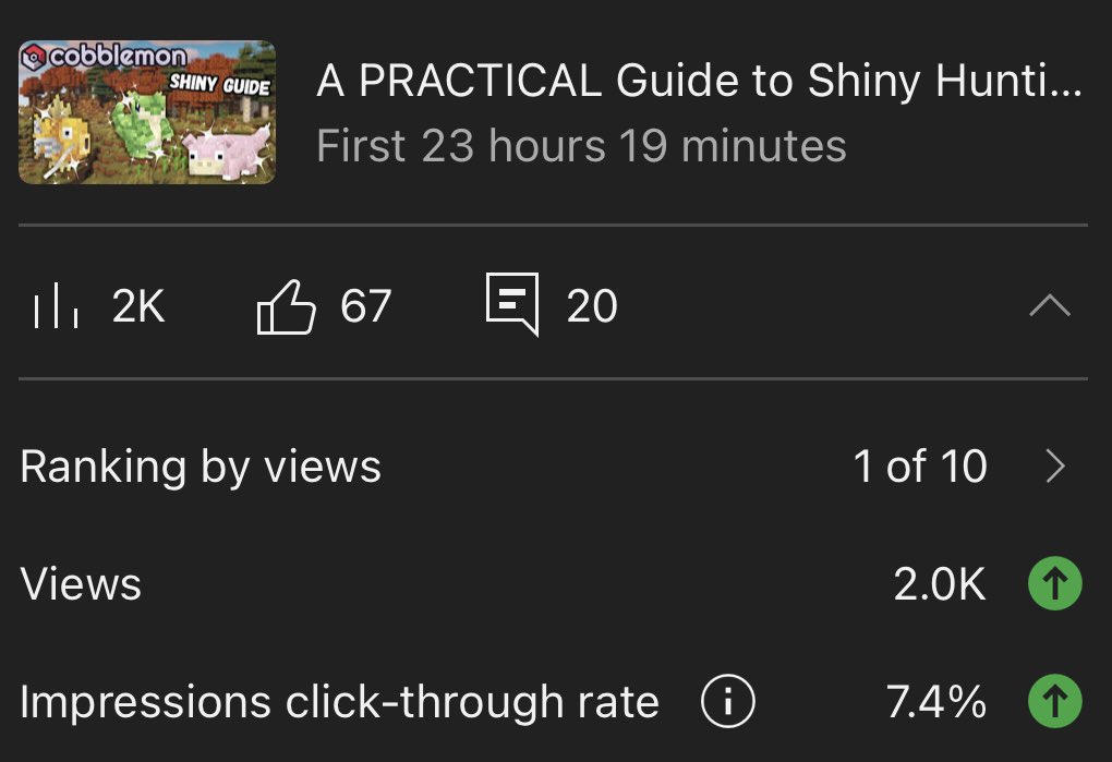 CallieBuilds tweet media
