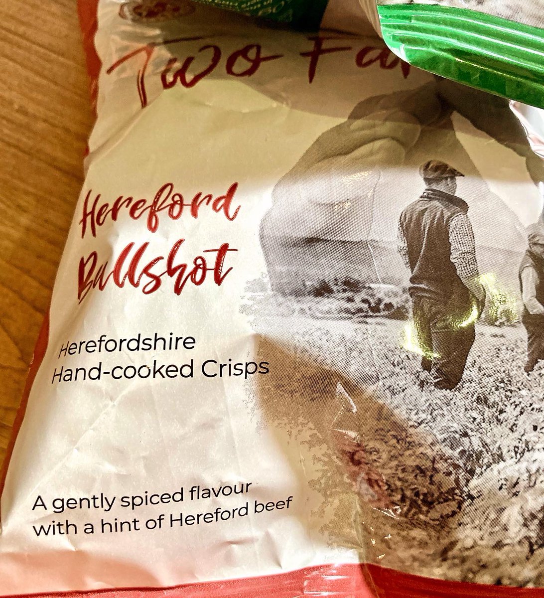 The Shirker’s Rest tweet media