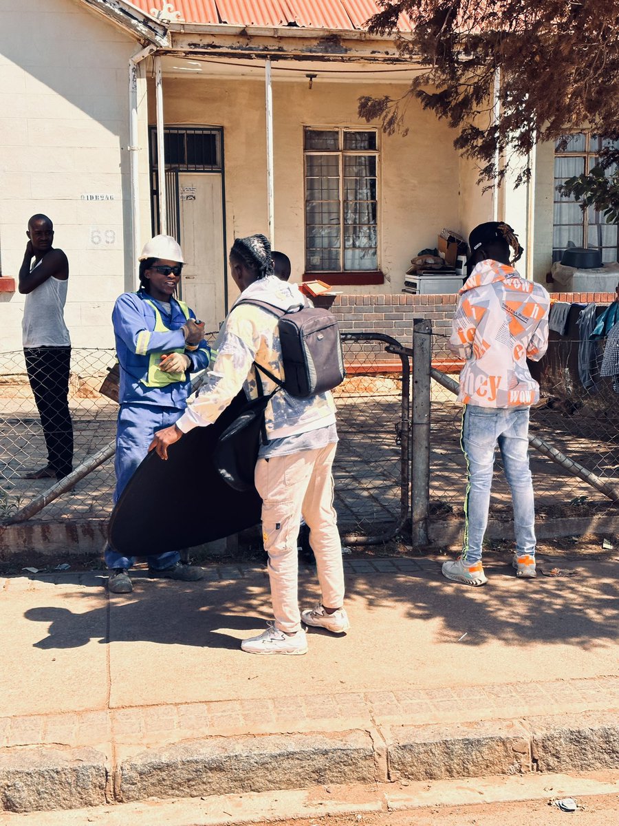 JBross Entertainment tweet media