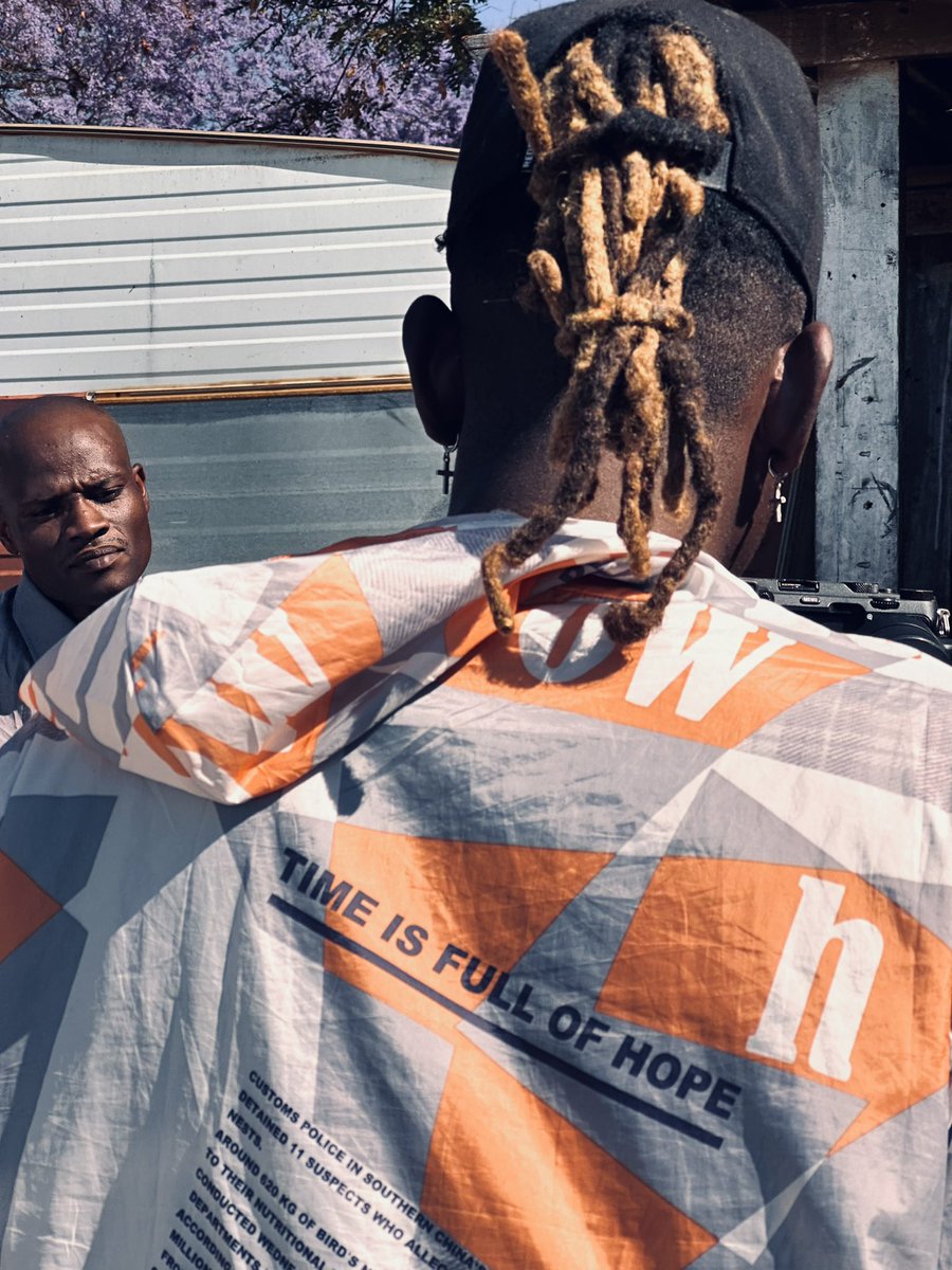 JBross Entertainment tweet media