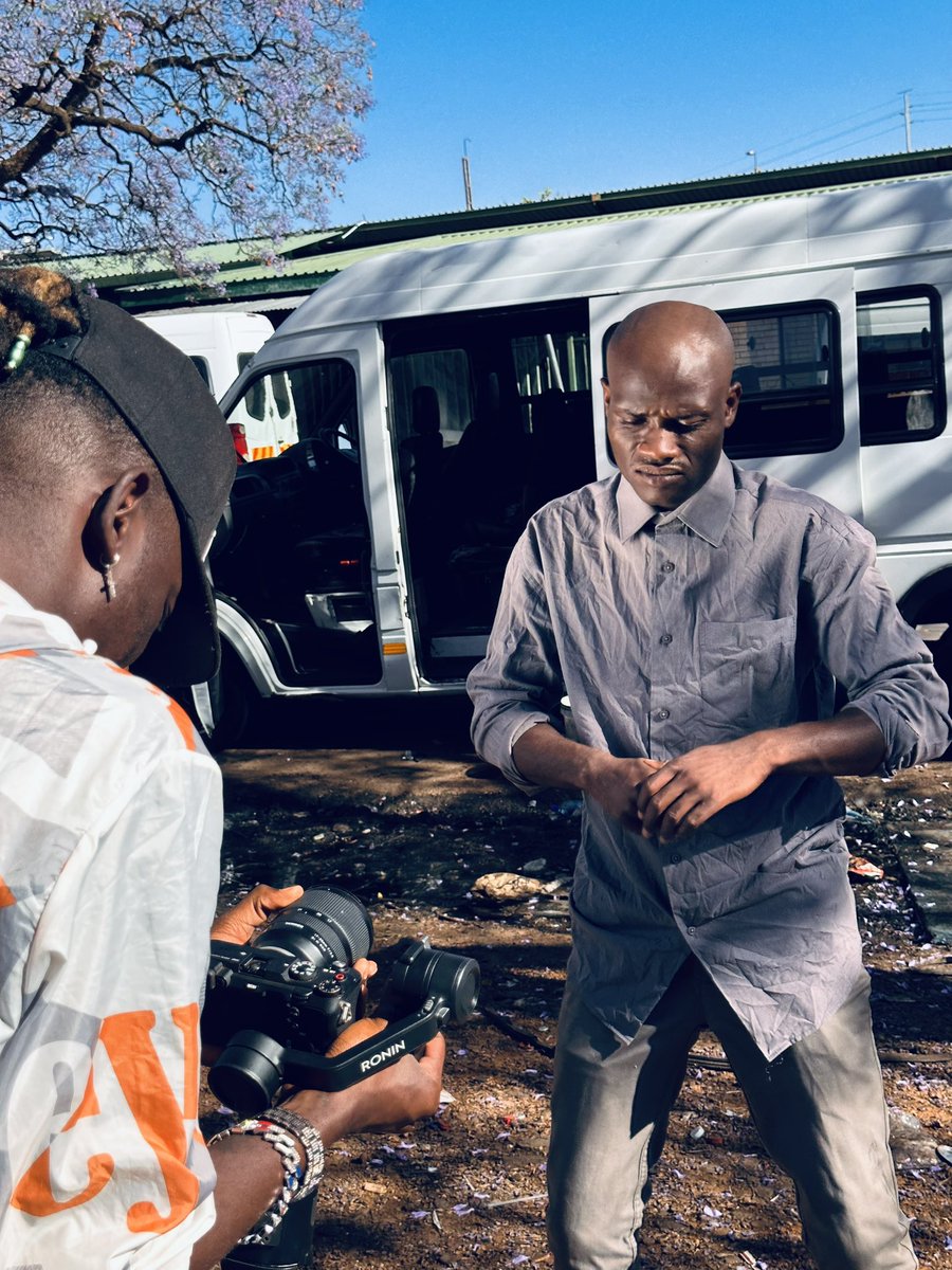 JBross Entertainment tweet media