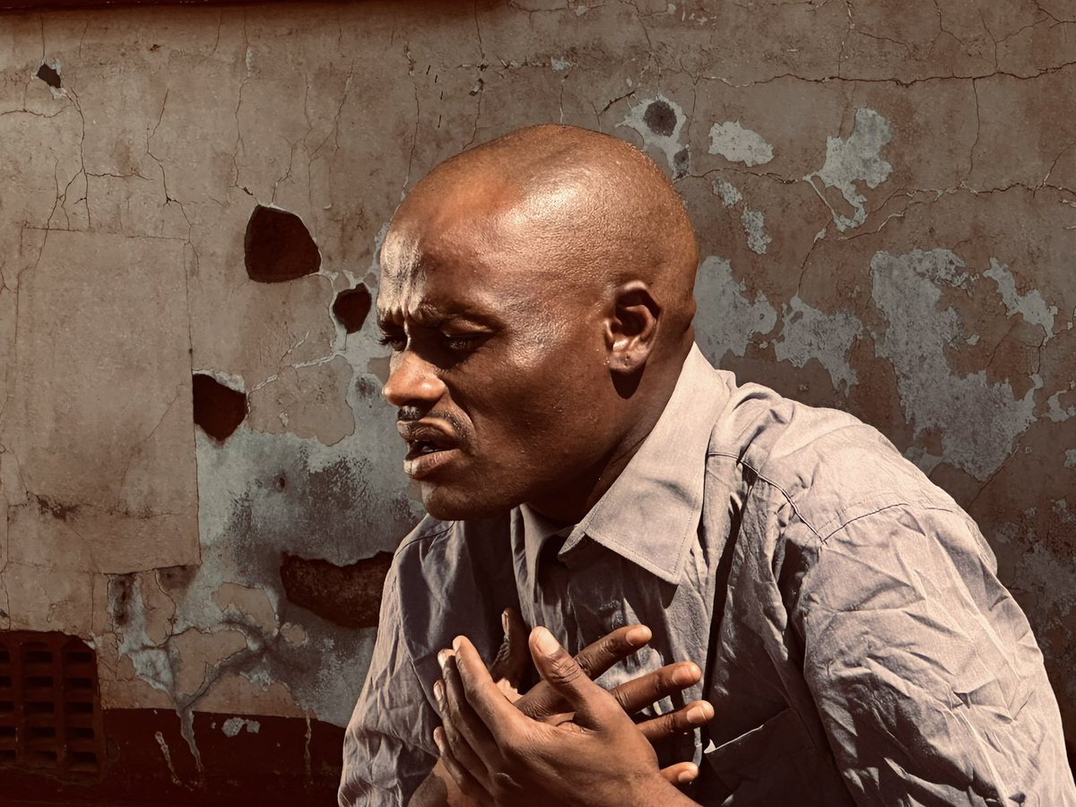 JBross Entertainment tweet media