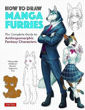 airaniiofifteen's tweet photo. I have this book btw

I'll use it as a reference for tomorrow's streaming 😫

Solid solid solid https://t.co/RjPSE5vMNe