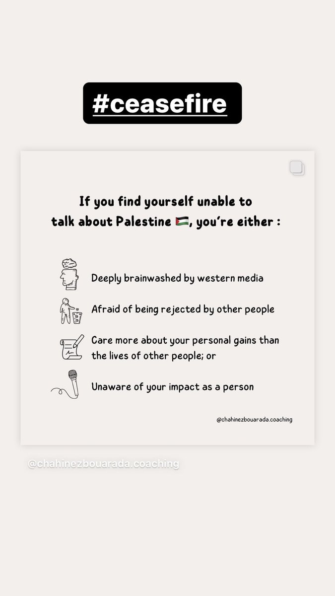tattoosbychar's tweet photo. Now you can’t say you didn’t know https://t.co/8YmQCnT1HG