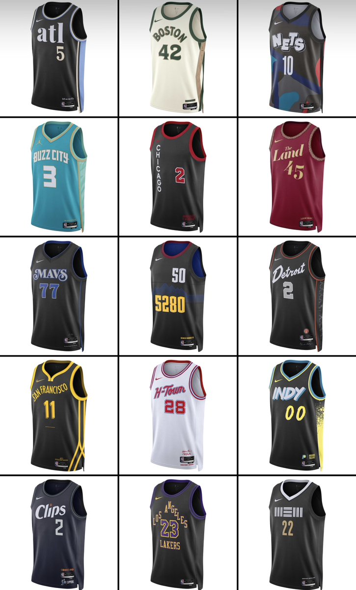 nba-off-season-2023-a-step-closer-to-be-fired-sl-ent