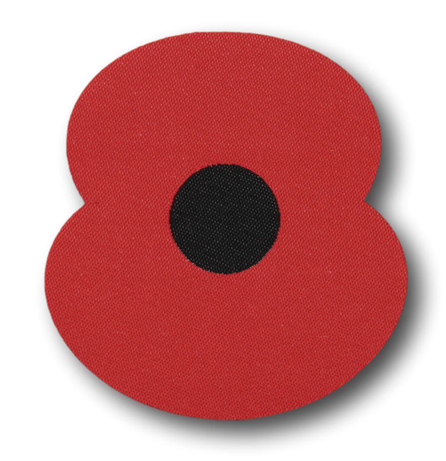 Poppies4Kits's tweet photo. Well thats all orders placed before 3pm today picked, packed and posted, we go again tomorrow, get your orders in tonight for tomorrows big post run
https://t.co/SjhbCsqhfg
#lestweforget
#Poppies #armabnds #cornerflags
Less than 3 weeks now until #remembrance weekend https://t.co/uzXiLJITLB