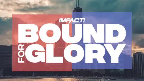 Check out <a href="/Karlifornia/">Karl Bernal</a>’s review of Bound For Glory

realprowrestling.com/impact-wrestli…
