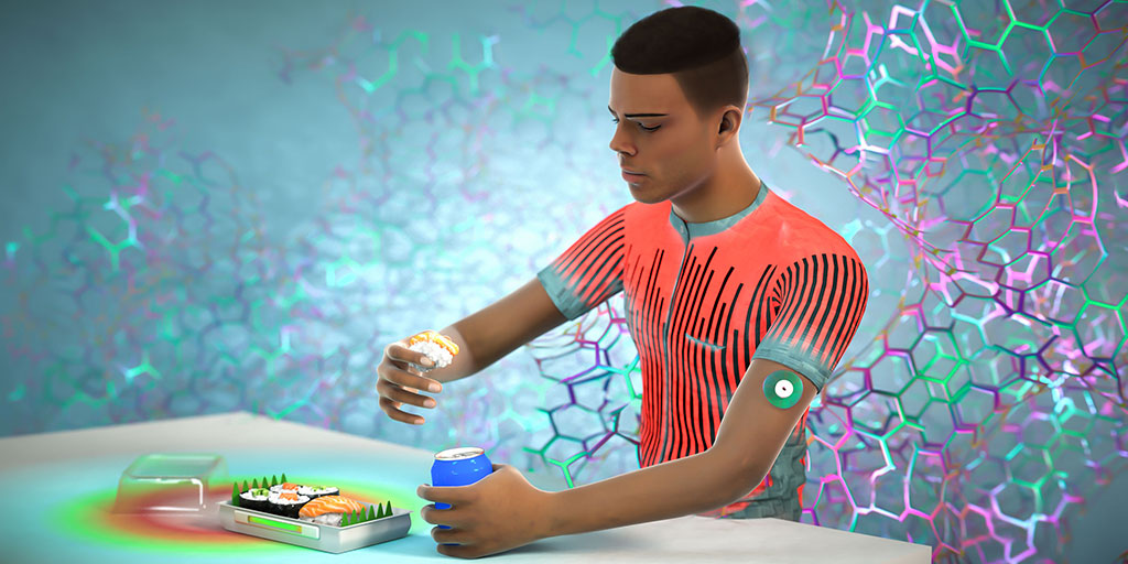 EiC (@rsc_eic) on Twitter photo Introduce 14–16 learners to the latest applications of nanoscience with this article full of contexts and the accompanying classroom activity
edu.rsc.org/feature/the-ma…
#scienceteachers #edchat #edutwitter
🖼️<a href="/SciCommStudios/">Dr Anna Tanczos</a> Introduce 14–16 learners to the latest applications of nanoscience with this article full of contexts and the accompanying classroom activity
edu.rsc.org/feature/the-ma…
#scienceteachers #edchat #edutwitter
🖼️<a href="/SciCommStudios/">Dr Anna Tanczos</a>