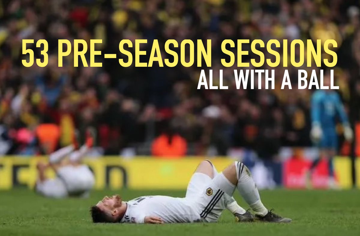 53 Pre-season sessions.

▶️ Drawn with <a href="/AcademySCoach/">AscCloud</a> 

▶️ Open to coaching opportunity in Northern Ireland or Republic of Ireland.

dropbox.com/s/hmpxjdbtxrw4…

<a href="/coachingbadges/">Coaching Badges</a>