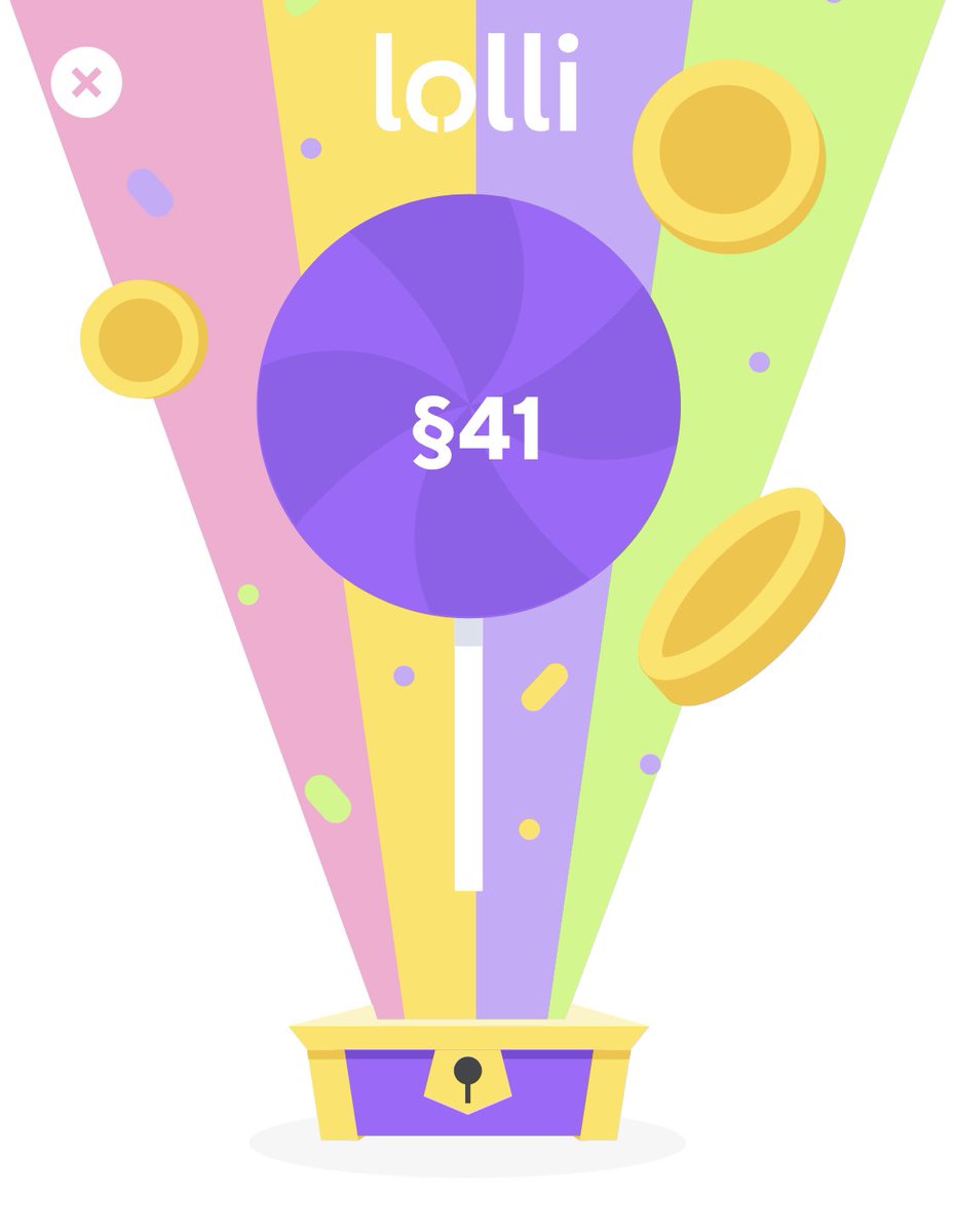 ArryinSeattle's tweet image. I enjoy #stackingsats daily. 

Especially if it’s for free.