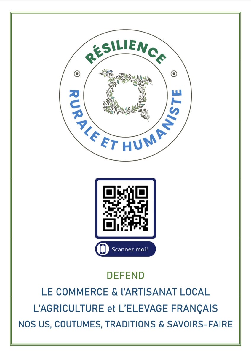 EricProced's tweet image. 