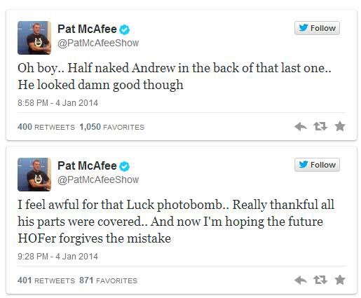 PepeInMex 🇲🇽 tweet media