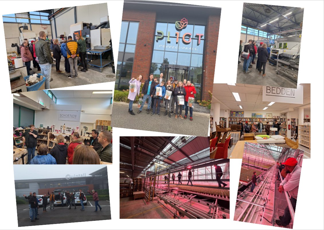 Patijnenburg tweet media