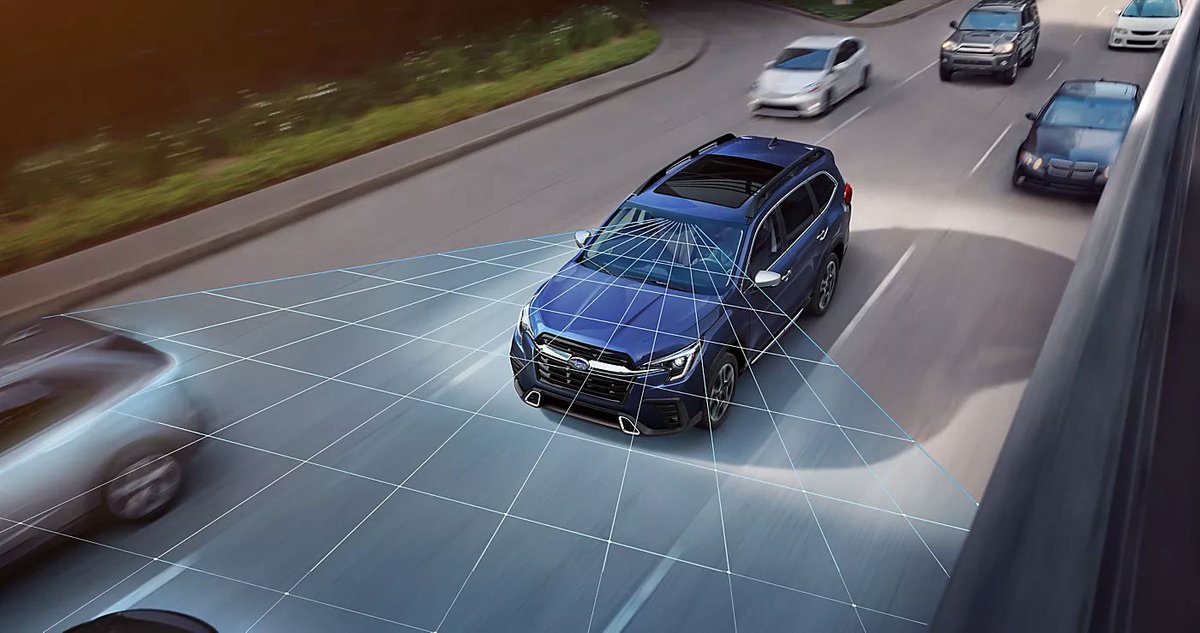 LMSubaru's tweet photo. Safety is our top priority, which is why we're proud to offer cutting-edge safety features that come with every Subaru. From advanced driver-assist tech to top-rated crash test results, we've got you covered. Drive with confidence in a Subaru from Landers McLarty Subaru 🚗💨💙 https://t.co/sUjCMFZHup