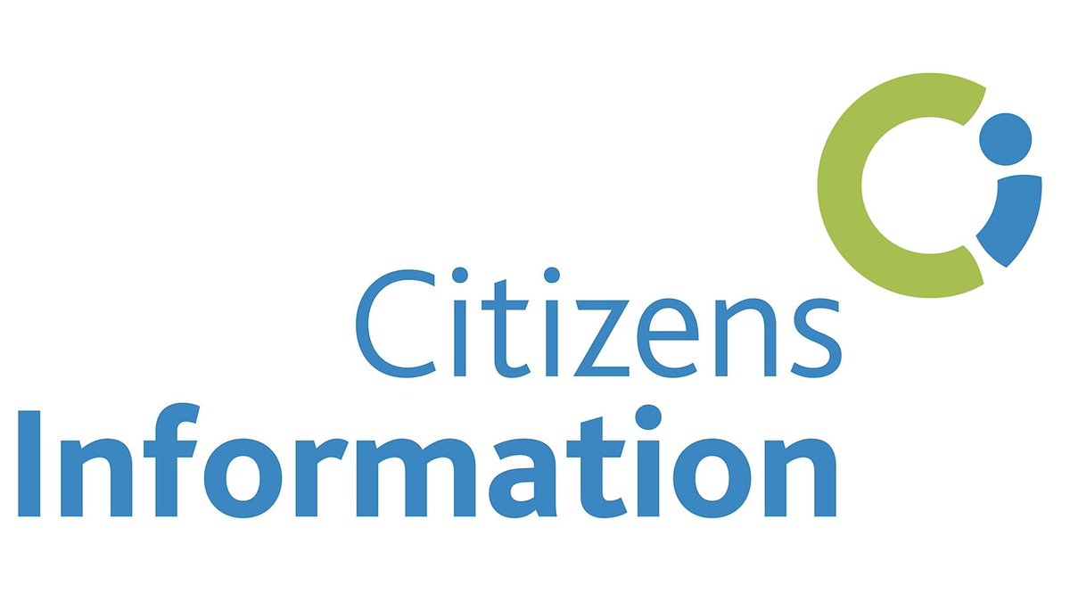 OfficeOmbudsman's tweet photo. Ombudsman staff member in @citizensinfo
#Galway tomorrow Tuesday 24th October for complaints and advice. https://t.co/J06zNYK1uj https://t.co/Ie0k6J46iq