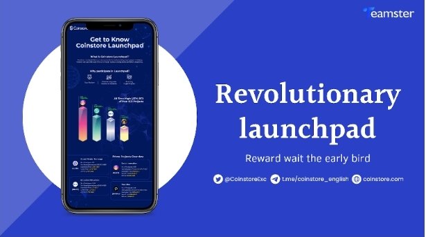 SrainDefi's tweet photo. Crypto presents fresh investment chances across income brackets. Prime, via @CoinstoreExc, spotlights top projects, fueling innovation! #CryptoInvestment #PrimePicks 🚀 #100x https://t.co/dQm0e6sVkY
