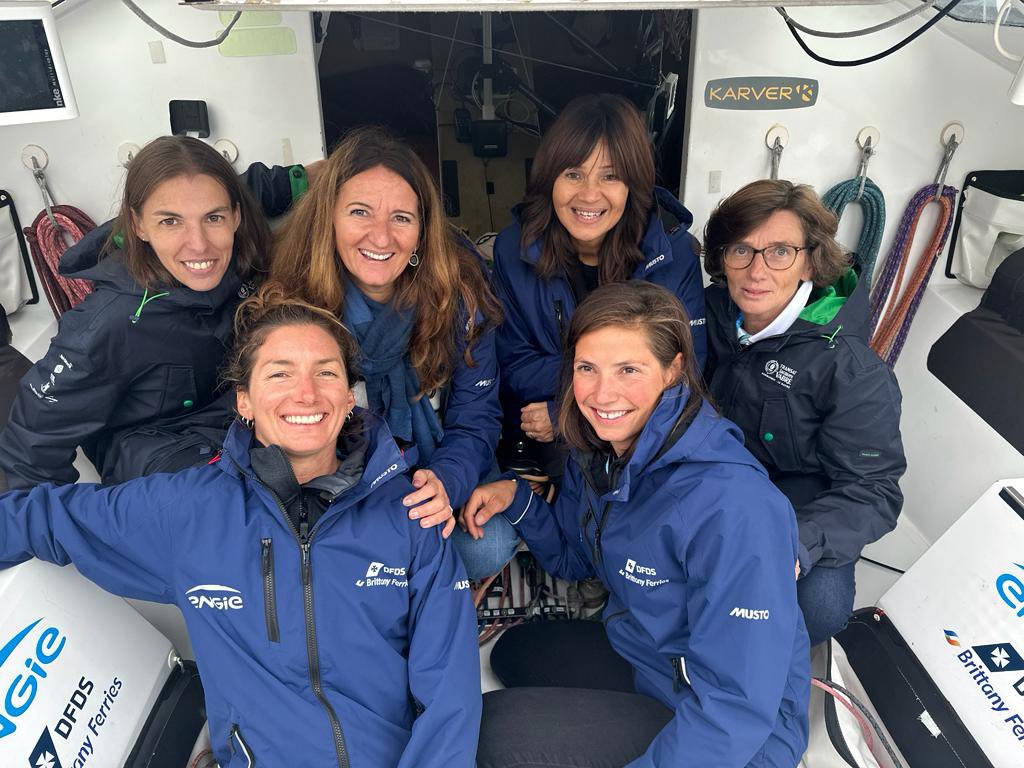 Dominique Wood tweet media