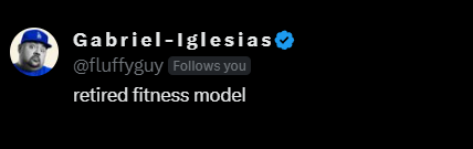 HangOutDisc's tweet image. 🤯