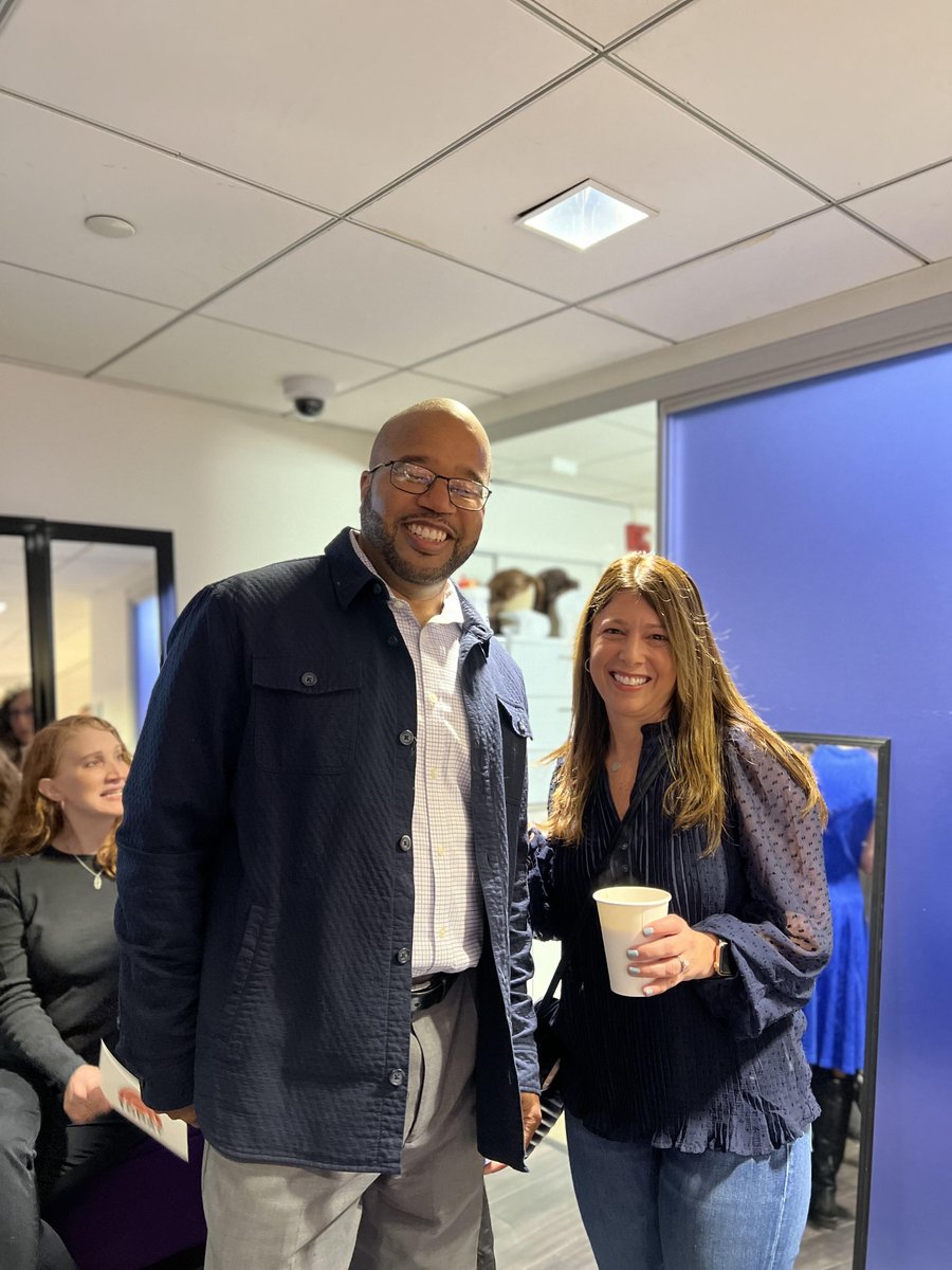 Woodlands Middle High School tweet media