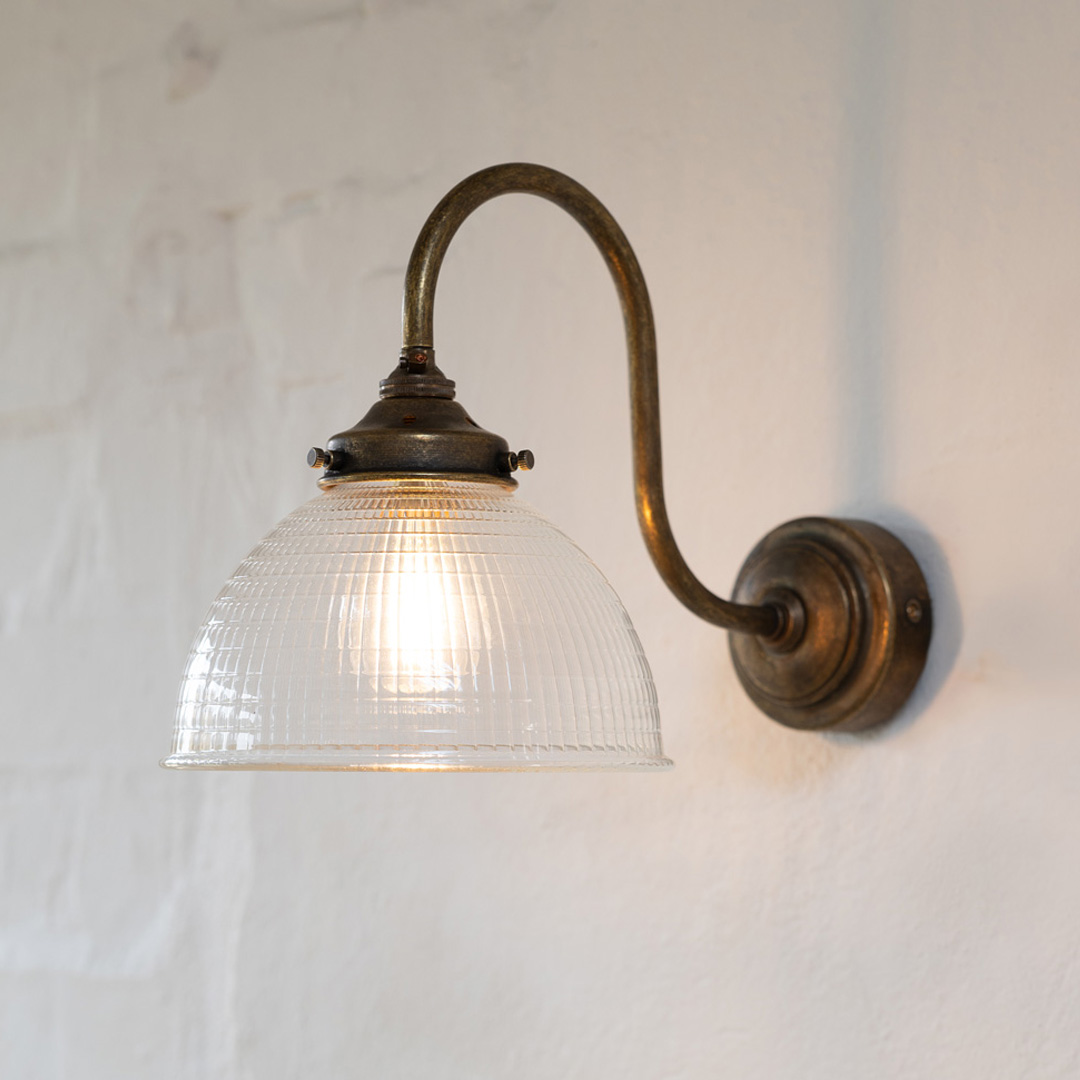 Jim Lawrence Lighting & Home tweet media