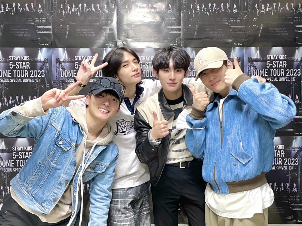 hyunesz's tweet photo. 제일 양쪽 배우 최민영, 탕준상 님이래
싱기해... https://t.co/Lc8T4T1uJ7