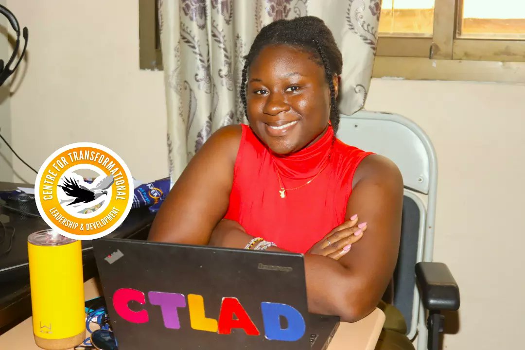 CTLAD_SL's tweet photo. CTLaD's Internship Hub is a unique opportunity for college &amp; university students to embark on a transformative internship experience. We welcome enthusiastic young minds to join our organization &amp; gain invaluable hands-on experience in both office and fieldwork settings.
#ctlad https://t.co/oGqnrjNZj9