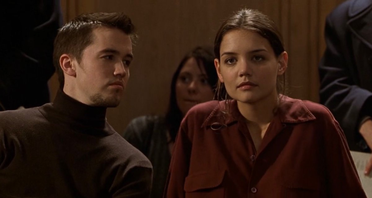 sillyboymac's tweet image. me when i have class at 9:00 but have to serve cunt at 10:00