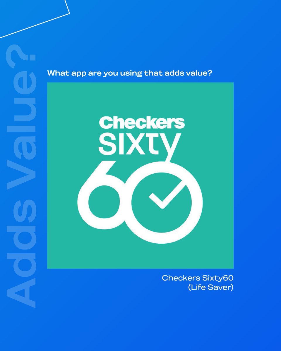 Wunderman Thompson South Africa tweet media